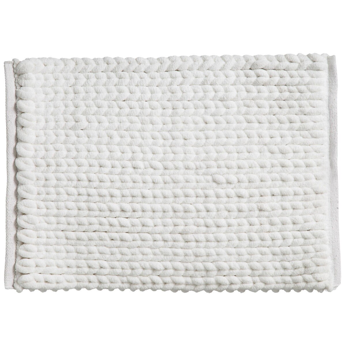 Dywanik do łazienki, 50 x 75 cm