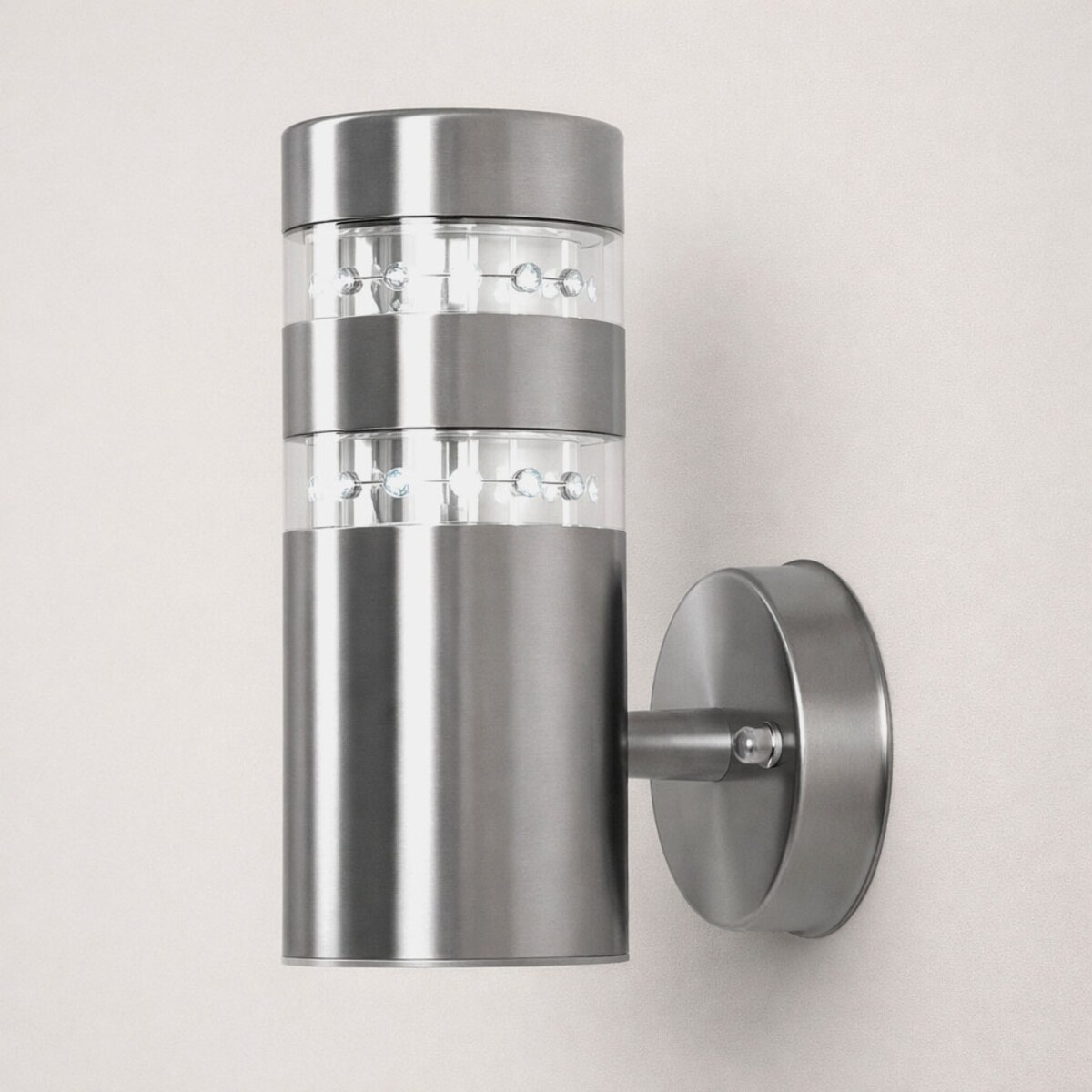 Kinkiet K-LP401A V1 z serii LIMA