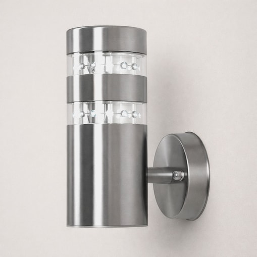 Kinkiet K-LP401A V1 z serii LIMA