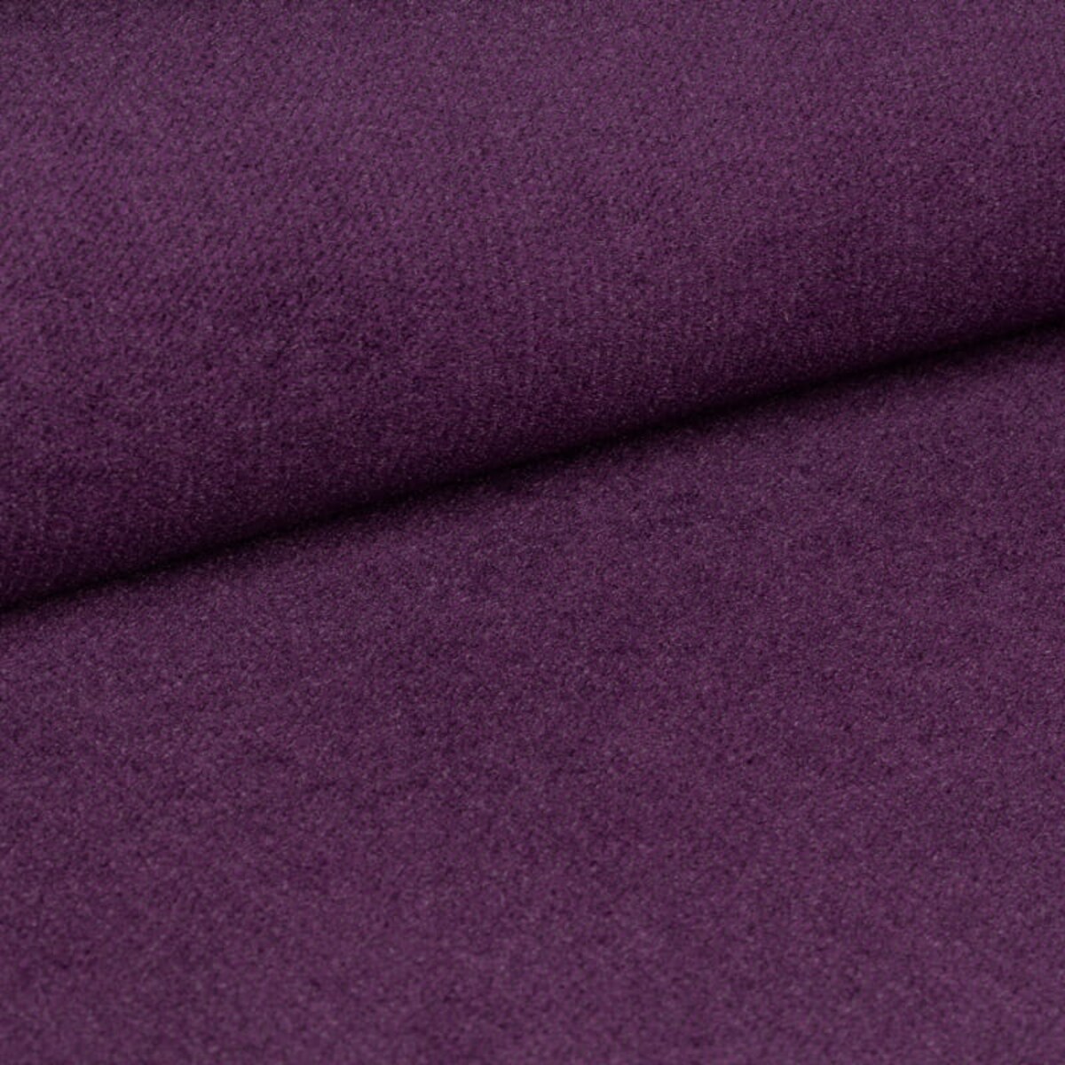 Kanapa Amerykanka York II pikowana, tkanina Kronos 03