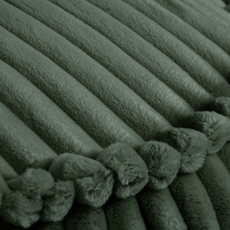 Pufa dla dzieci Sakobag Teddy