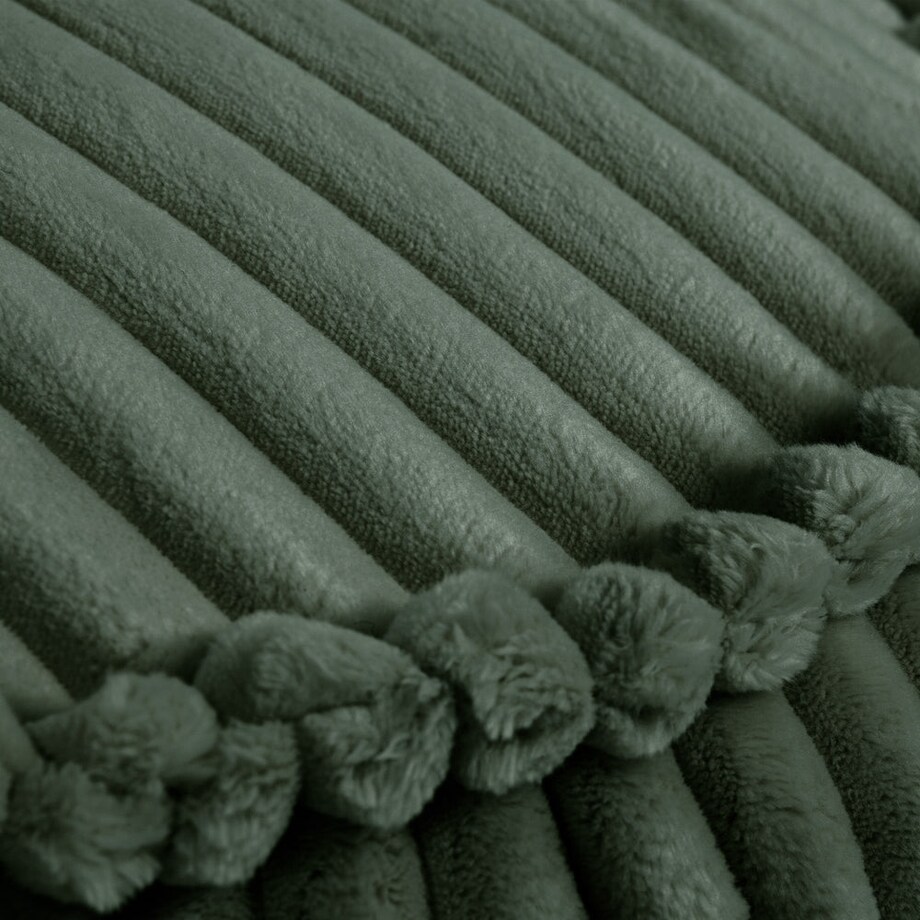 Pufa dla dzieci Sakobag Teddy