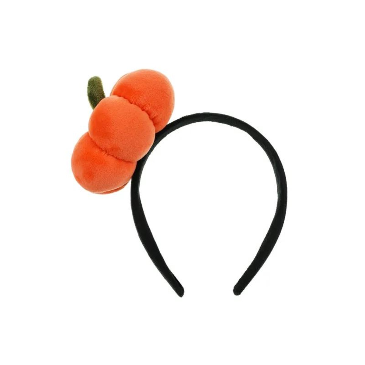 Opaska Dynia, 16.5x17cm, mix