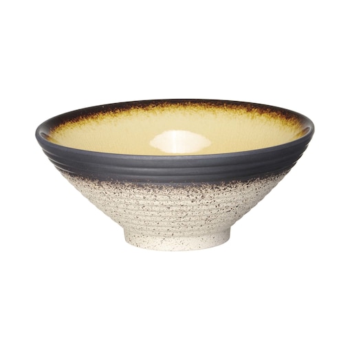 Miska stożkowa Topaz 225 mm