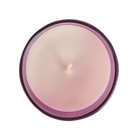 3 świece zapachowe sojowe lawenda/ rozmaryn z lawendą/ geranium z lawendą SHEER JOY