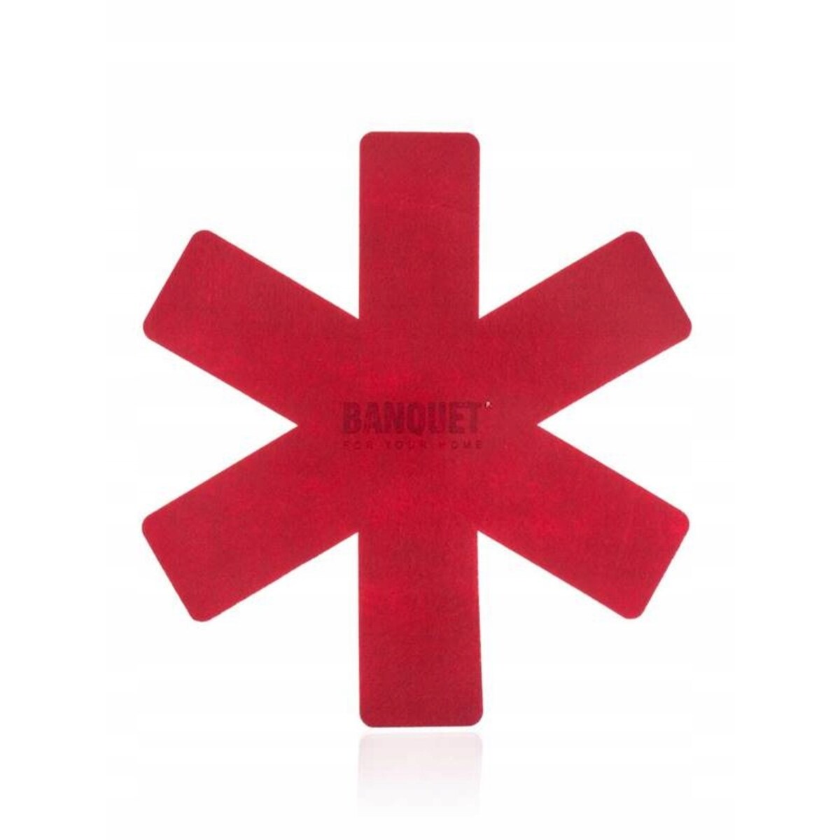 PATELNIA PATELKA LUMIA 24 cm ALUMINIUM TERMO induk