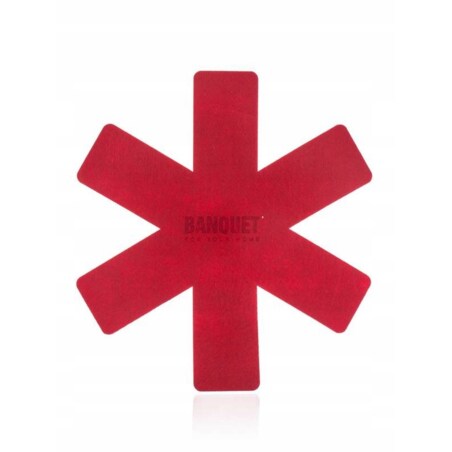 PATELNIA PATELKA LUMIA 24 cm ALUMINIUM TERMO induk