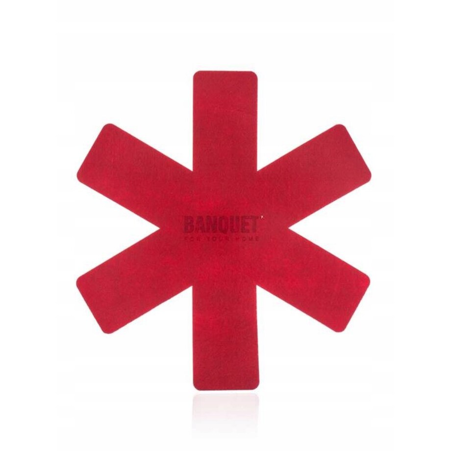 PATELNIA PATELKA LUMIA 24 cm ALUMINIUM TERMO induk