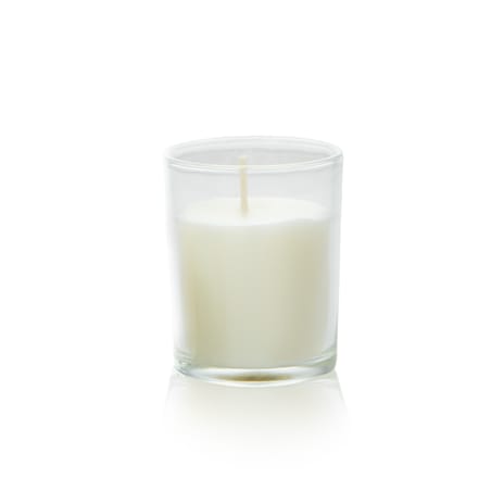 Zapach Do Domu Patyczki Zapachowe Świeczka Zestaw Czerwony Owoc Święta Mikołajki