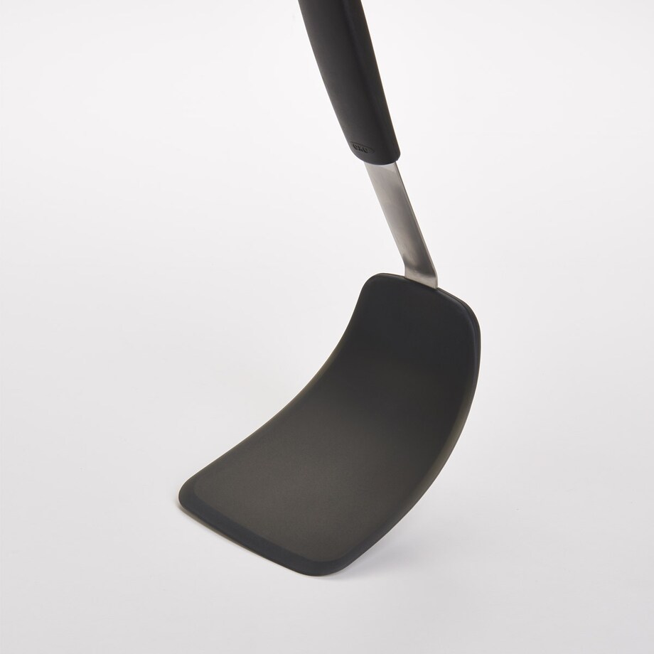 Szpatuła silikonowa FLEX duża – Good Grips / OXO