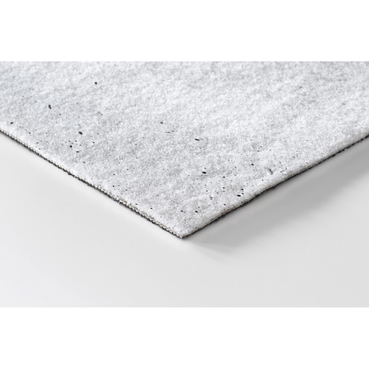 Wycieraczka zewnętrzna Beton Sweet Home 90x60cm