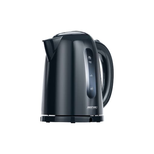 MPM czajnik bezprzewodowy MCZ85G1