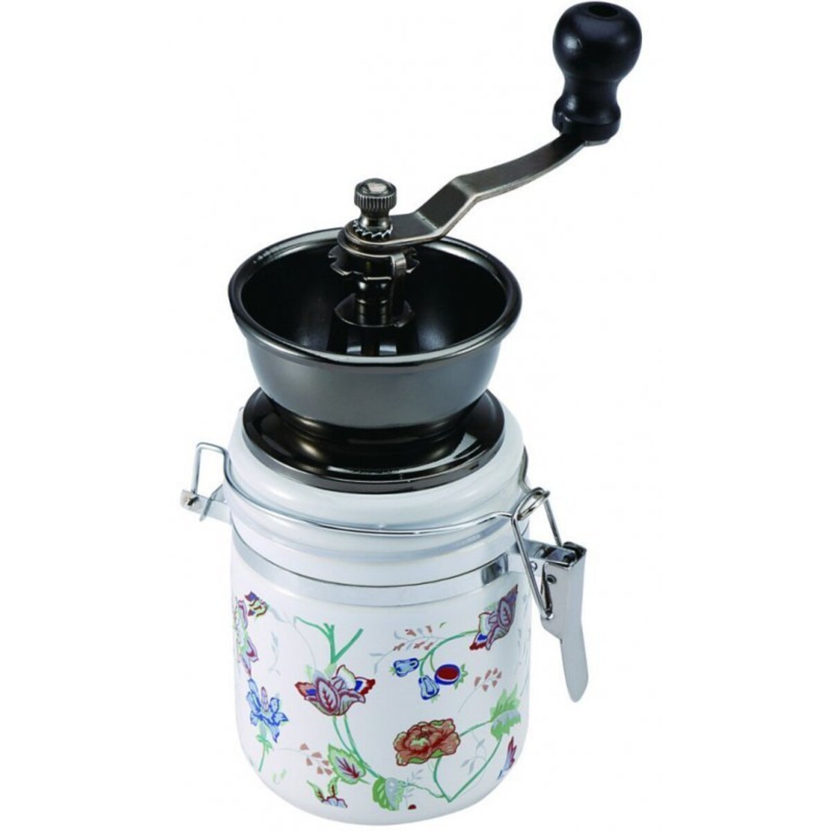 Kinghoff Młynek Do Mielenia Kawy Kh-4145