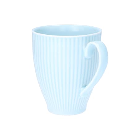 Kubek 420 ml Dalia Poezja GL02