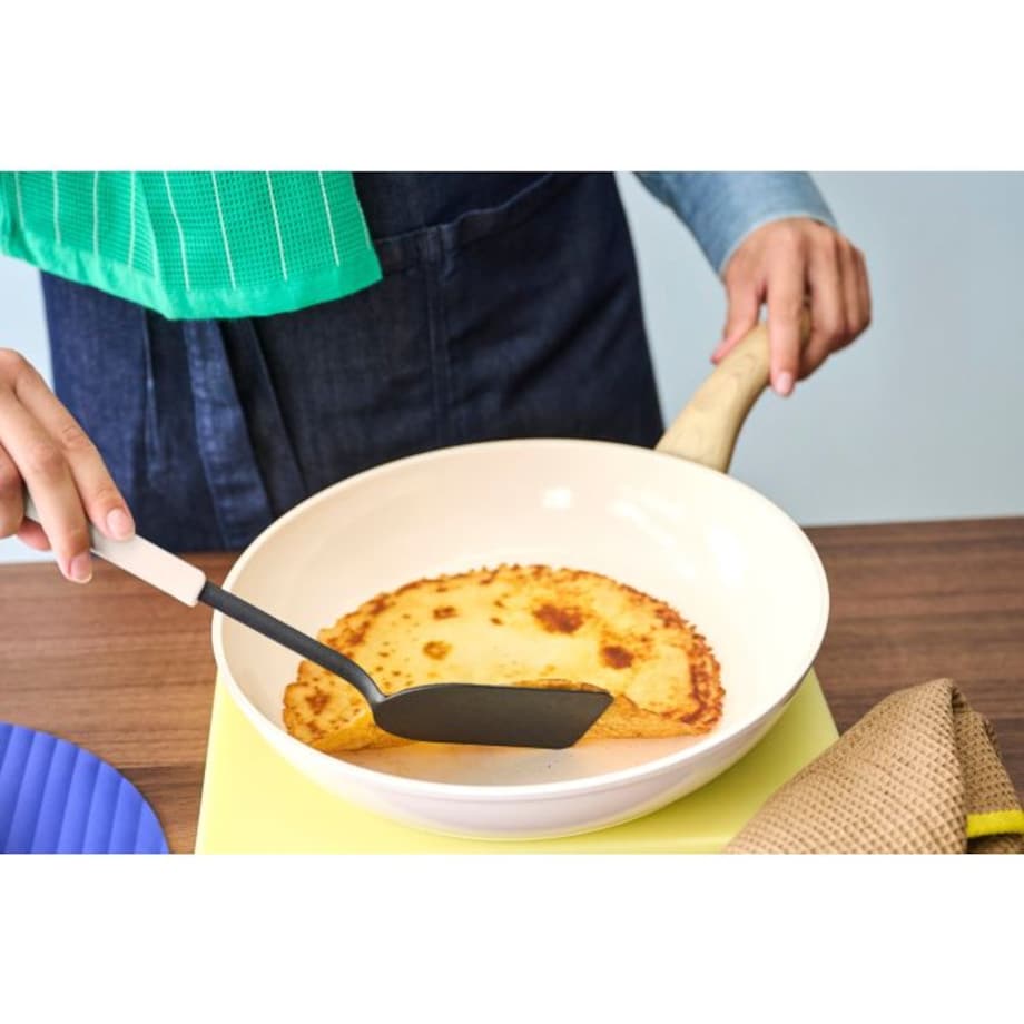 Łopatka kuchenna Chef It 32 cm Chalk 102331531500