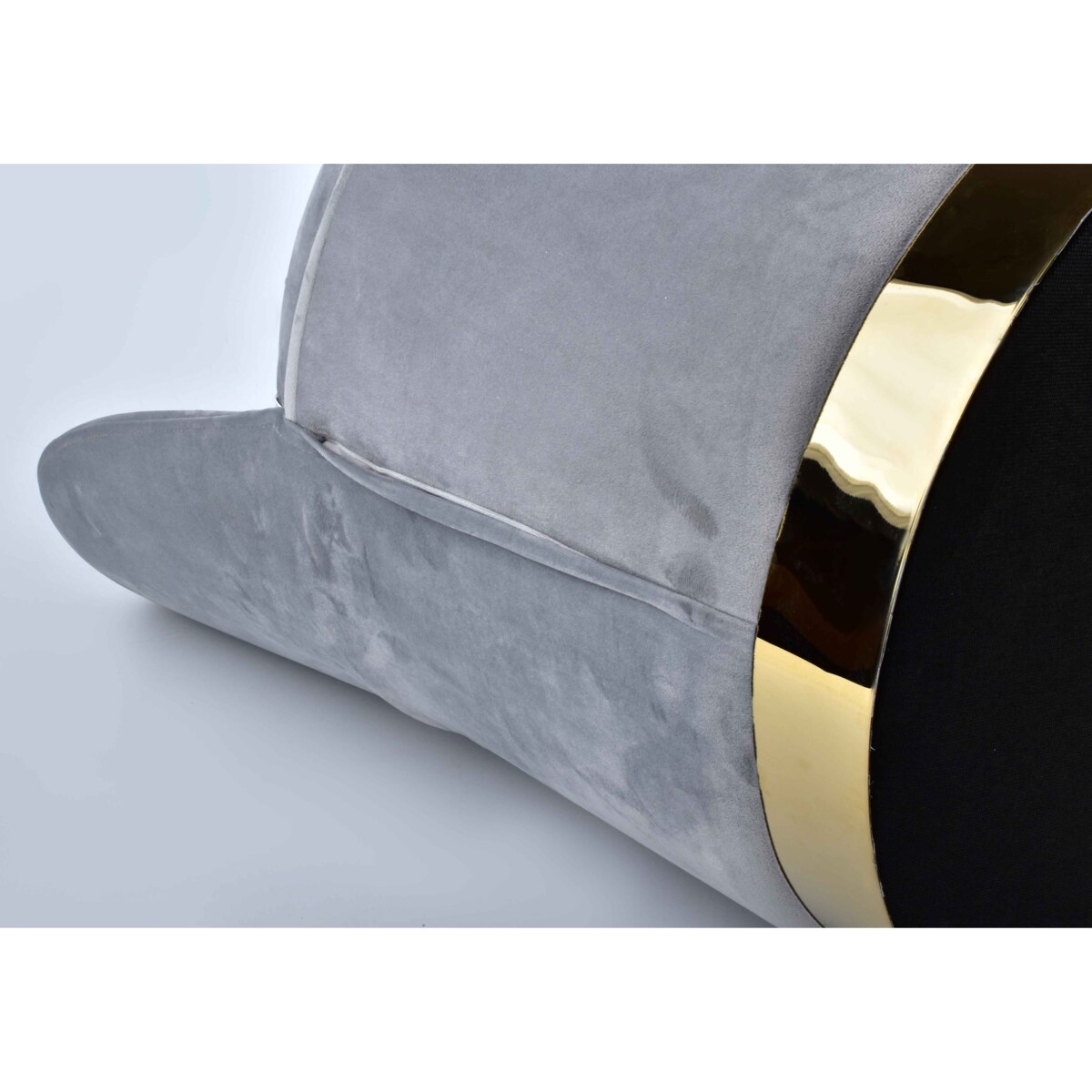 ENZO Fotel 73X53X49CM