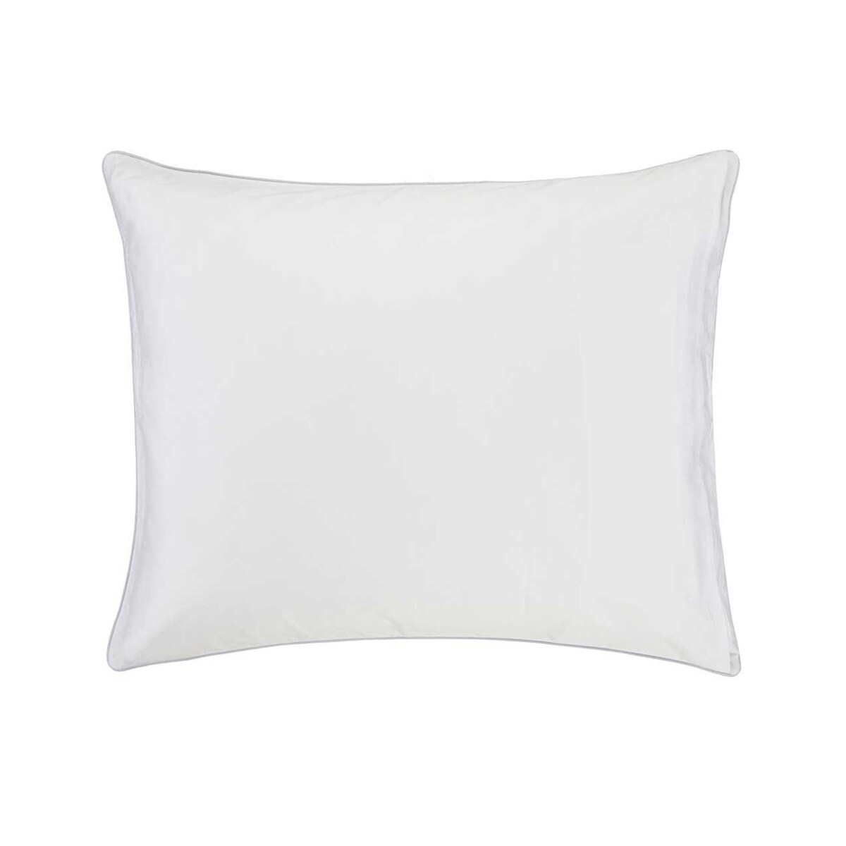 Komplet pościeli bawełnianej dla 1 osoby, zestaw satynowej pościeli, 100% bawełna, 140 x 220 cm, Essenza