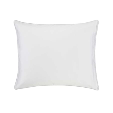Komplet pościeli bawełnianej dla 1 osoby, zestaw satynowej pościeli, 100% bawełna, 140 x 220 cm, Essenza