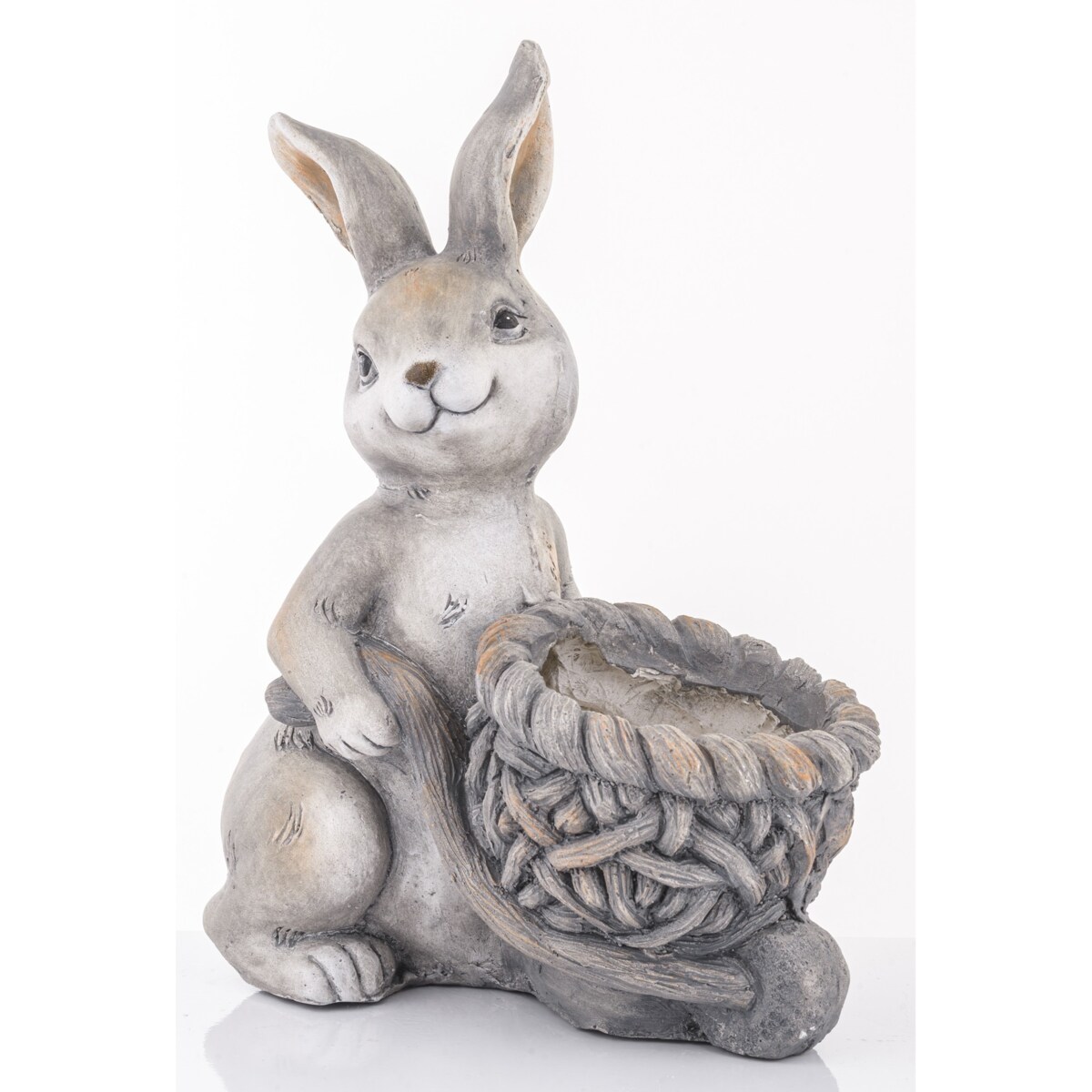 Komplet pościeli bawełnianej 220x240 cm LIZZI