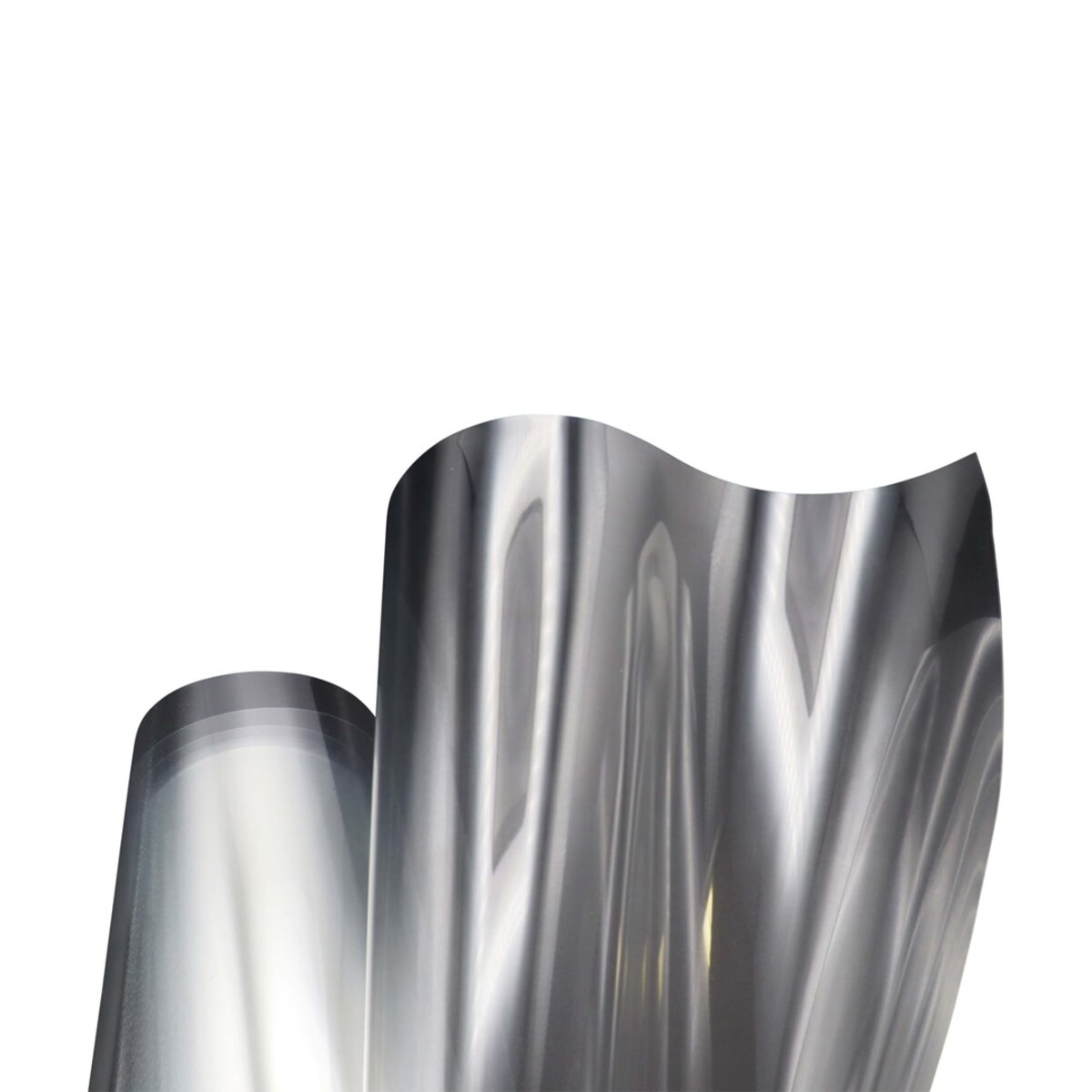 PME Folia octanowa 5 cm x 5 m