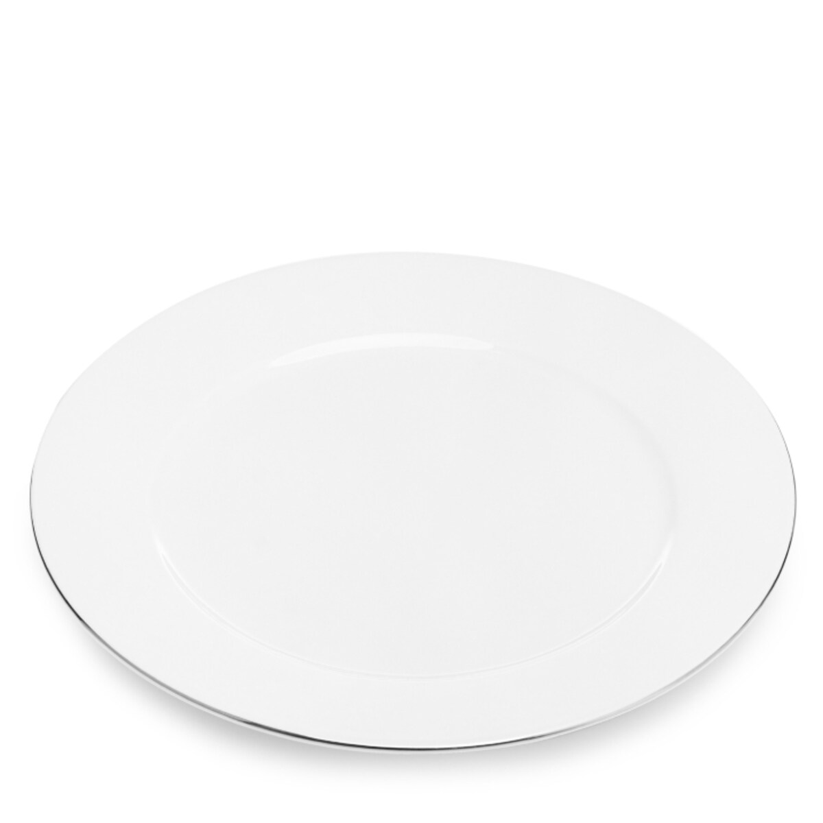 Konsimo MUSCARI Zestaw obiadowo-kawowy, 6 os. (30el)