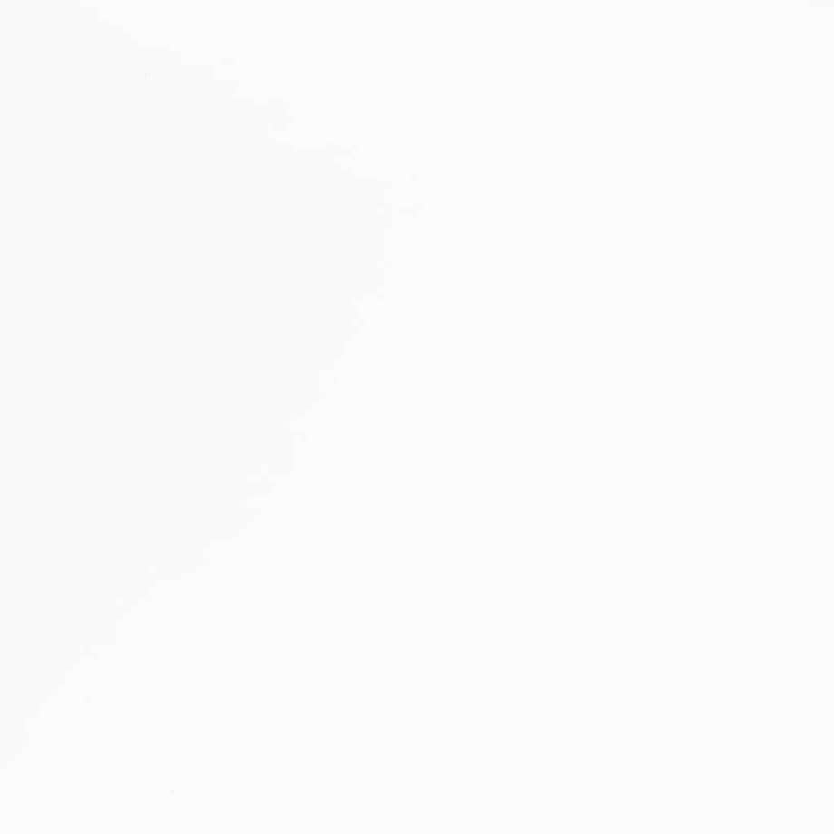 vidaXL Ławka 110 cm Drewno lite Guma