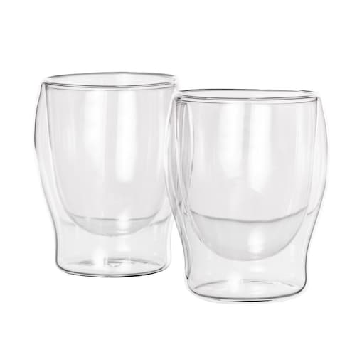 Szklanki termiczne Termico 2szt. 350ml, 9,5 x 6,8 x 11 cm