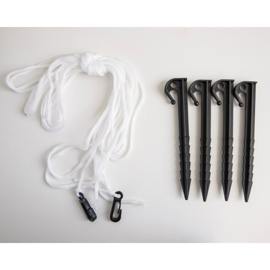 Mikołaj Nadmuchiwany Dekoracja Świąteczna Sanie Renifer Dmuchaniec