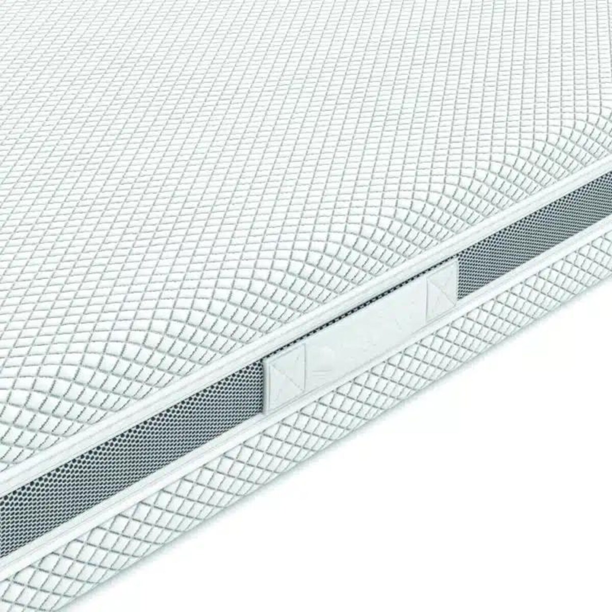 Materac Melody Italiano, 120 x 200 cm, Hilding