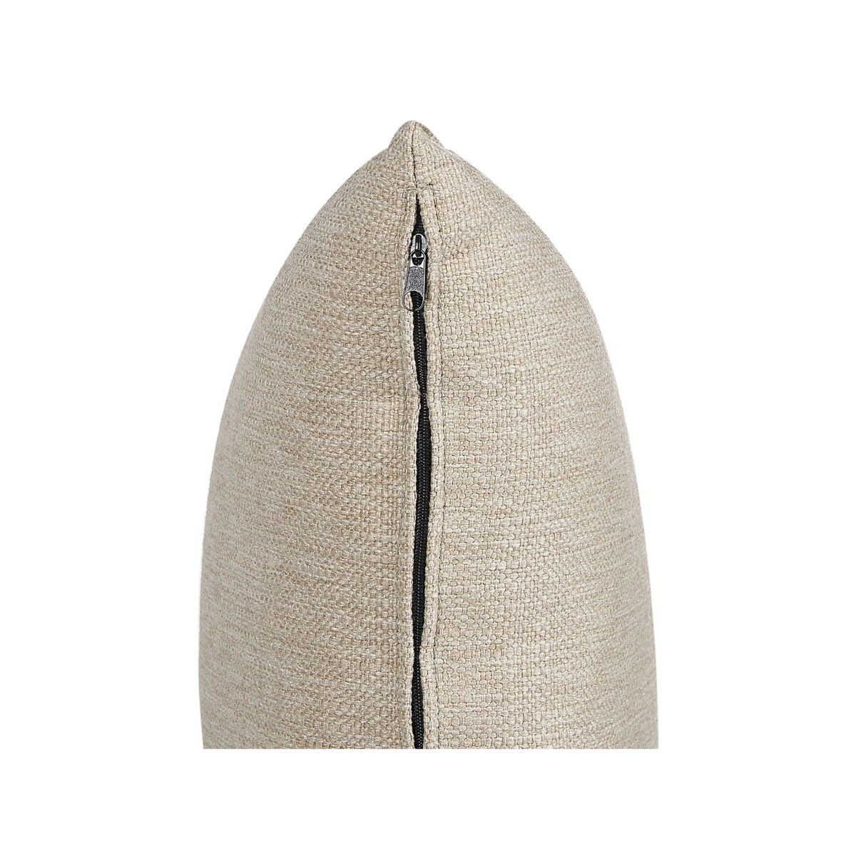 Sofa 5-osobowa beżowa LILVIKEN