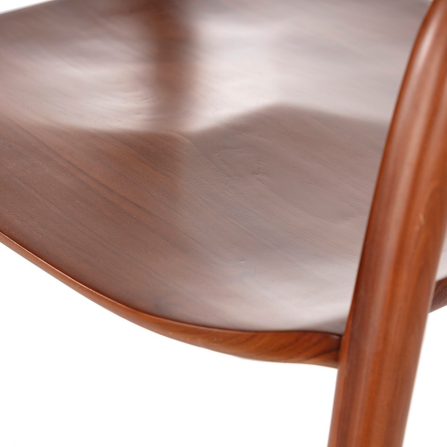 Krzesło Arista, 55 x 53 x 79 cm