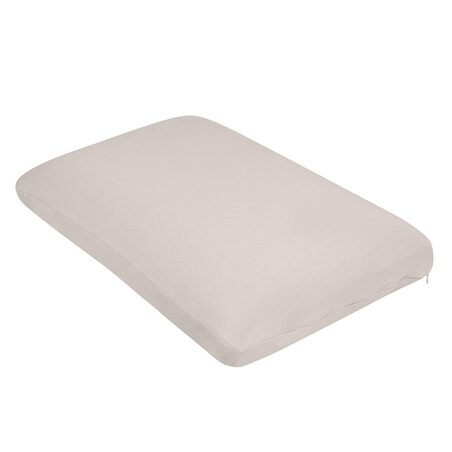 Poszewka Classic Pan Materac BEŻOWA
