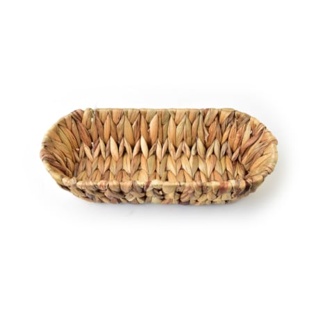 AMPARO KOSZ 28x12x6,5cm