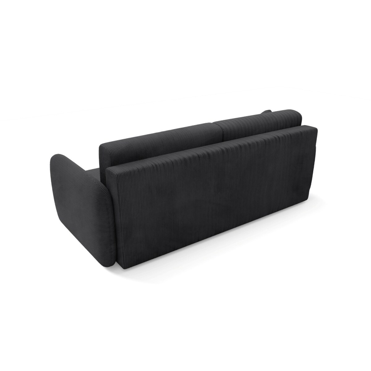 Kanapa MALLOW z funkcją spania Kolor: POSO 135