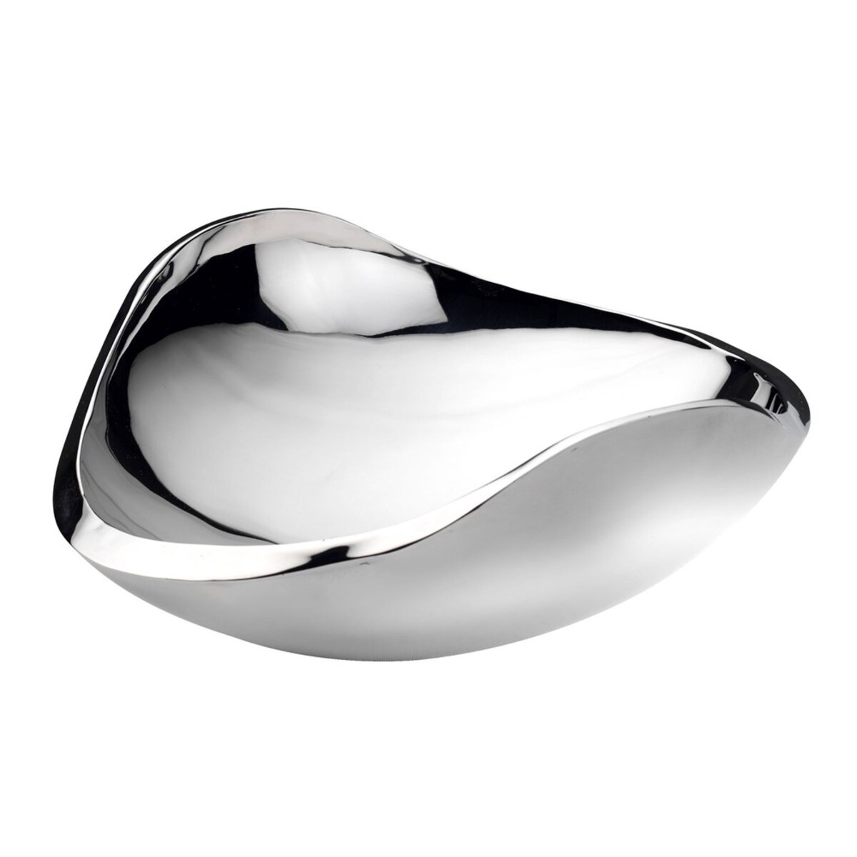 Bugatti misa na owoce MP107035