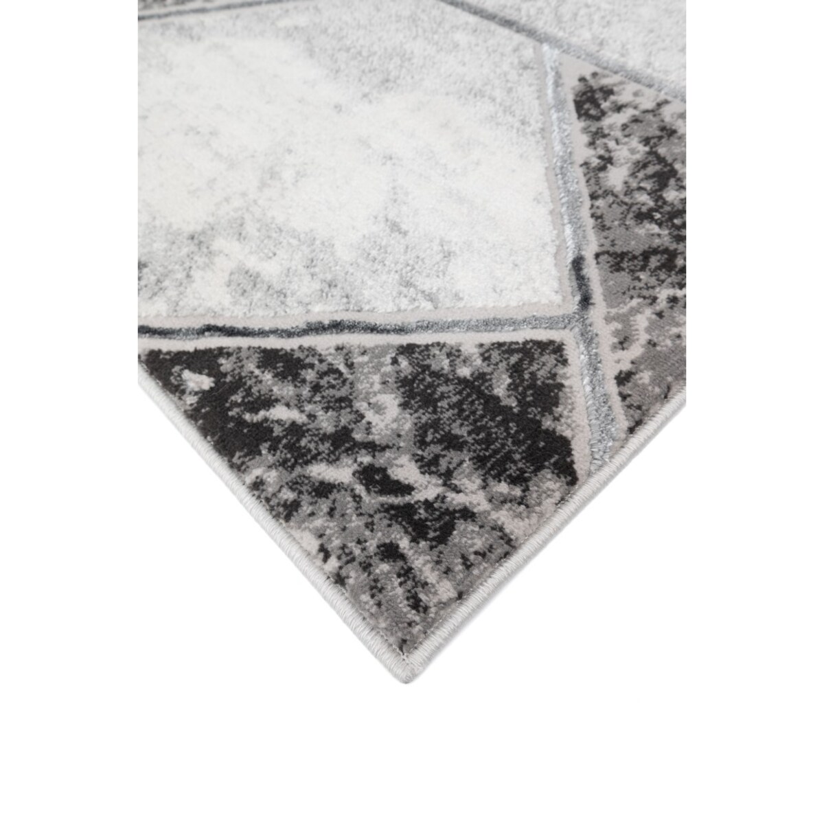 Dywan Stone