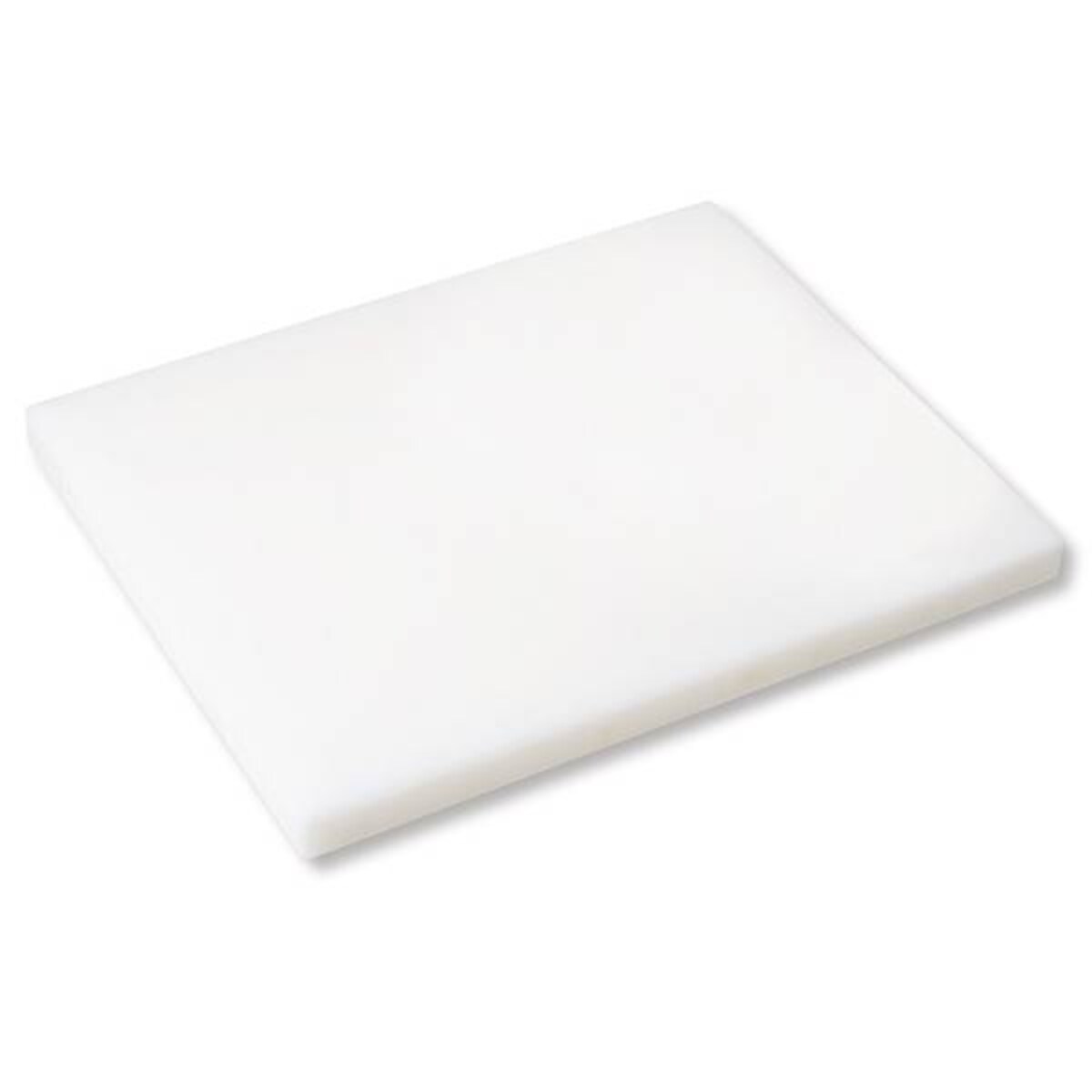 Deska kuchenna do krojenia PROFI, 40 x 50 cm, KESPER