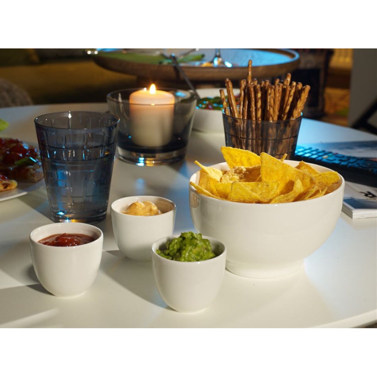 Miseczka For Me, 750 ml, Villeroy & Boch