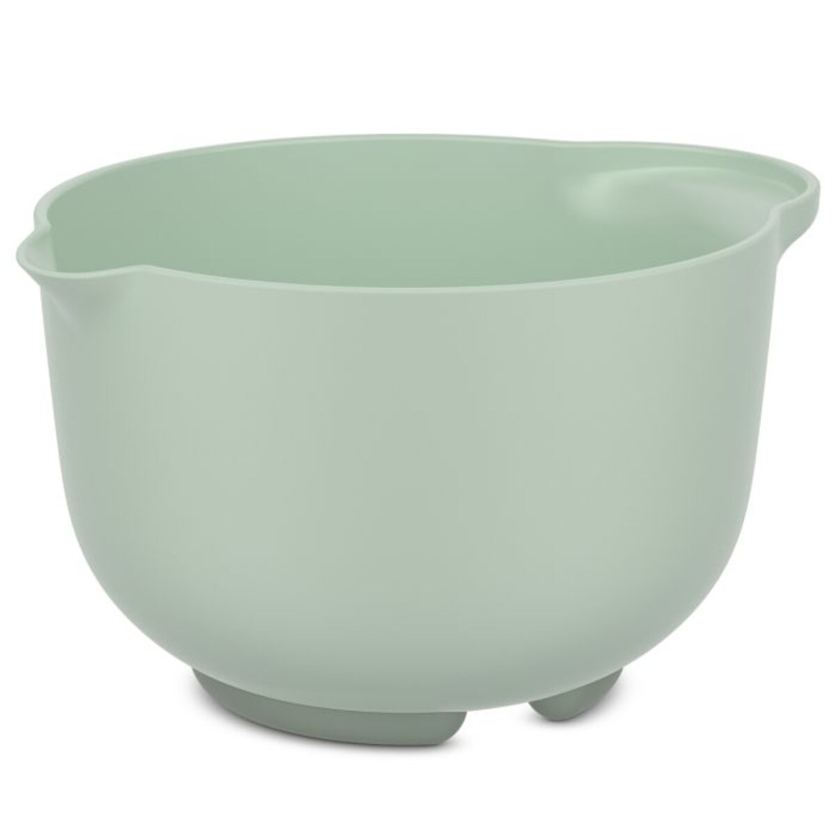 Miska do miksowania Chef It 1500 ml Nordic Sage 102302094700