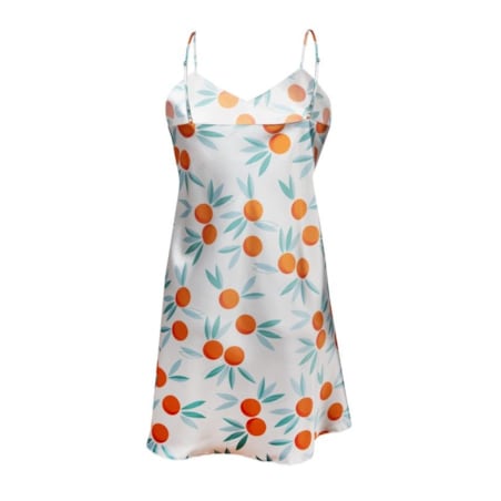 Koszulka DK HK 019 019, S