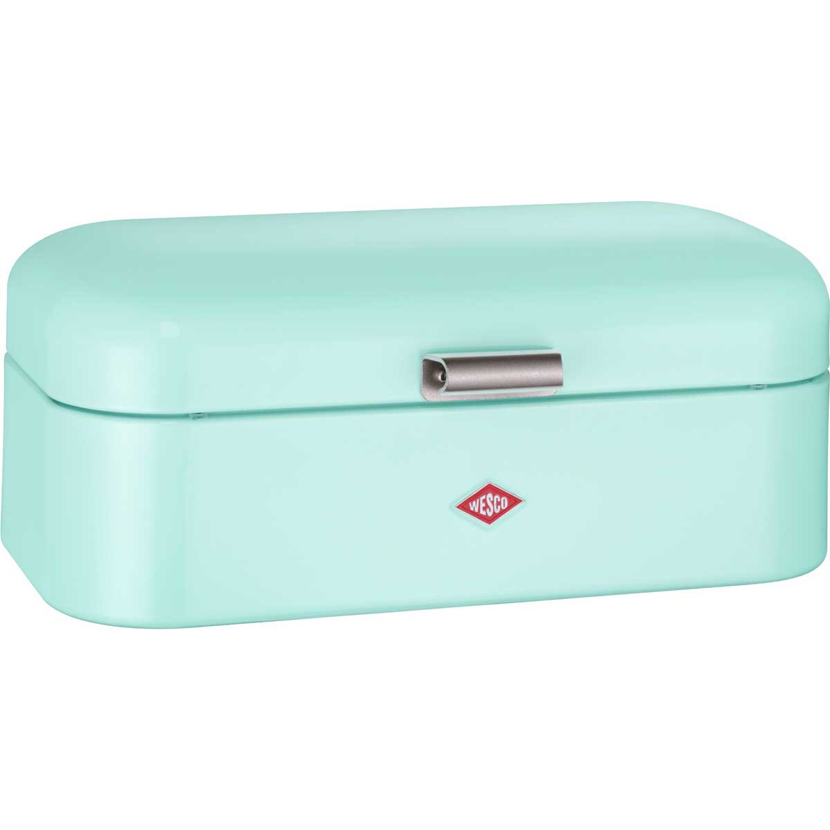 Chlebak miętowy 420mm Grandy Wesco