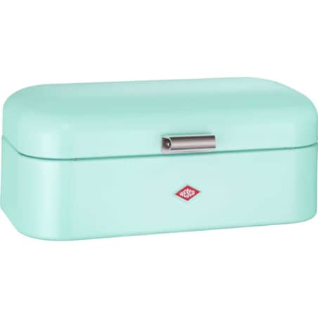 Chlebak miętowy 420mm Grandy Wesco