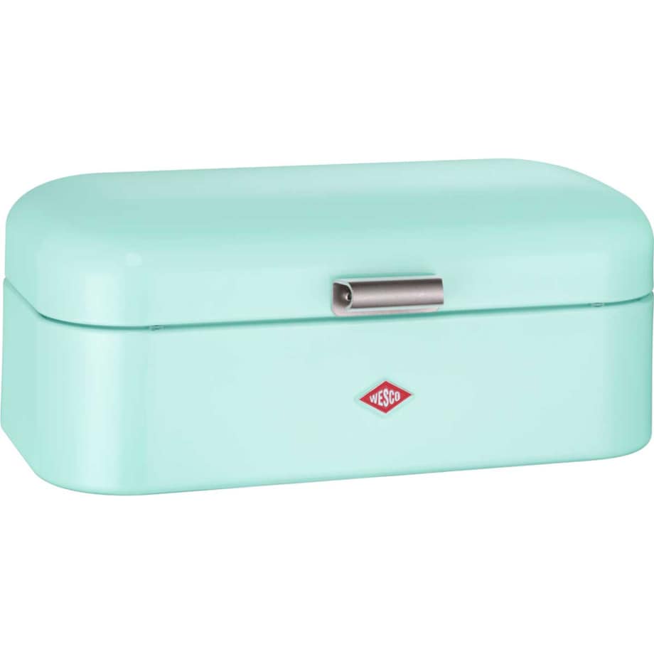 Chlebak miętowy 420mm Grandy Wesco