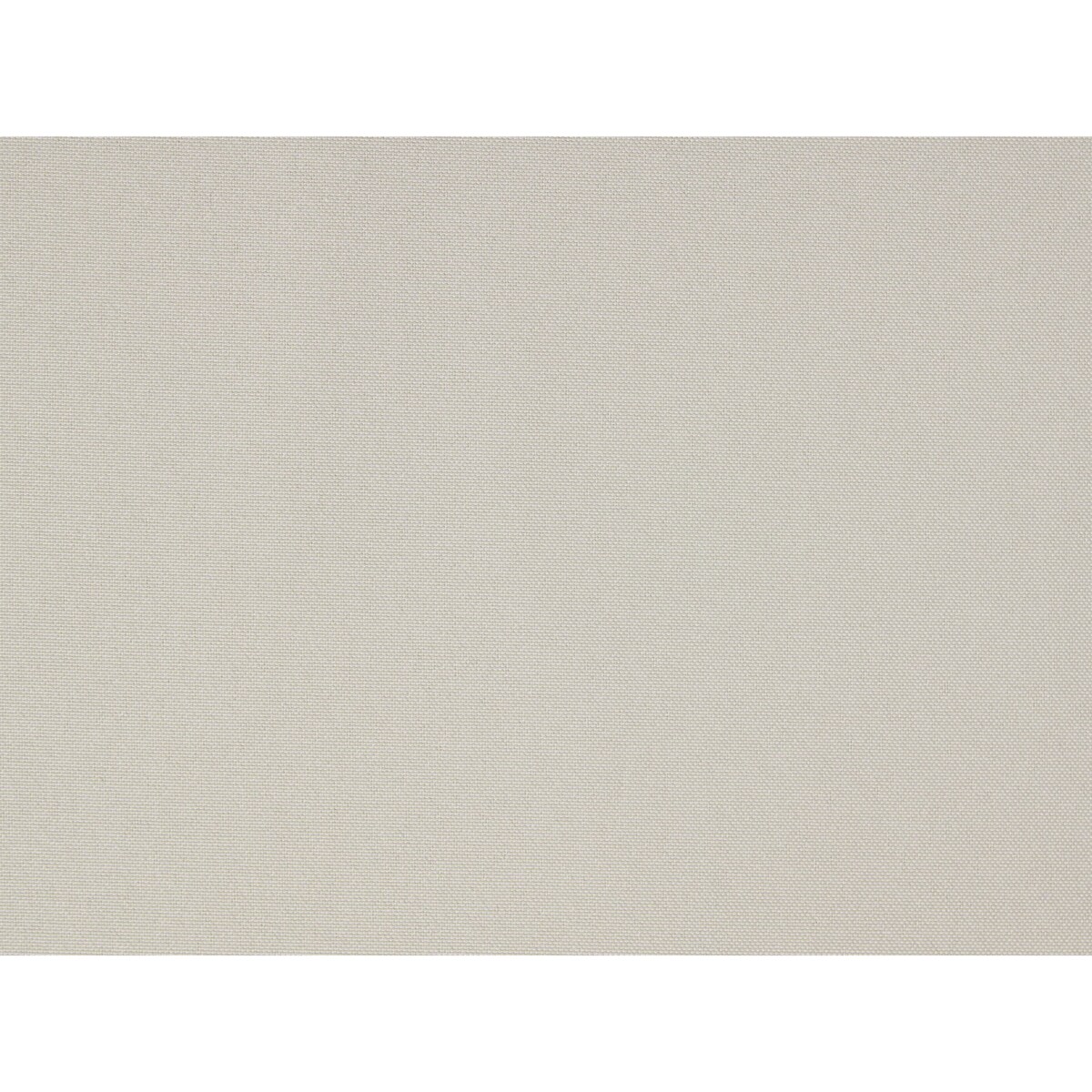 Zestaw 8 poduszek na krzesło ogrodowe SASSARI PREMIUM 46 x 46 cm Beżowoszary