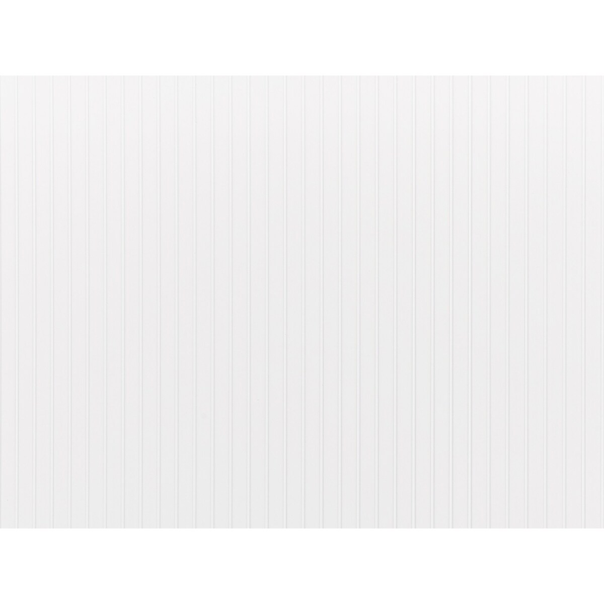 Szafka łazienkowa wisząca 80 x 52 cm biała ALZIRA