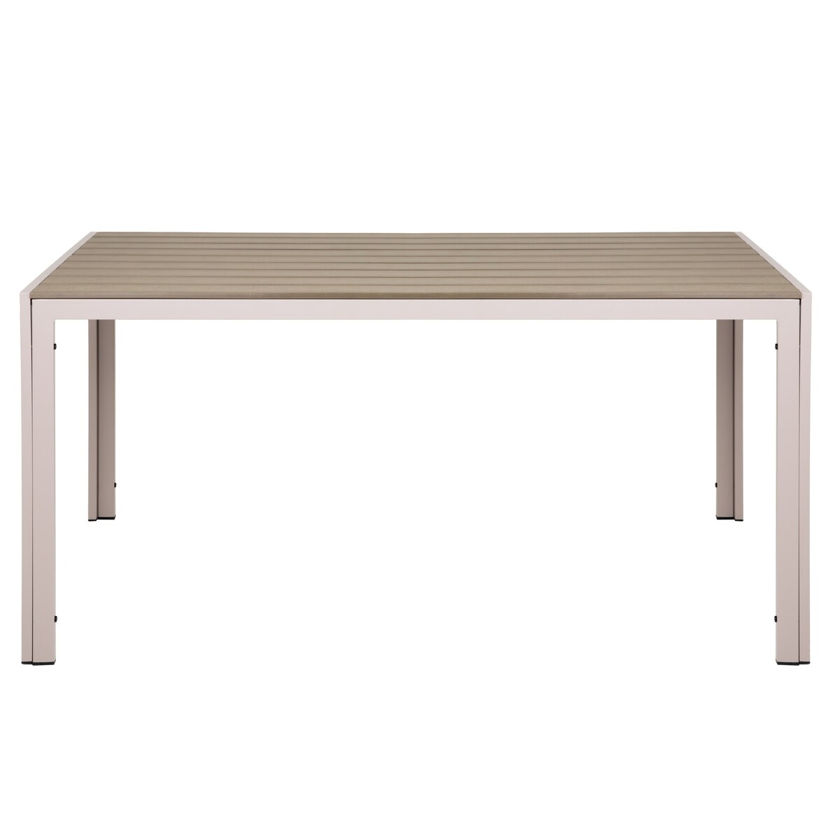 Zestaw Mebli Ogrodowych 6 X Fotel I Stolik Do Ogrodu Na Taras Ogrodowe