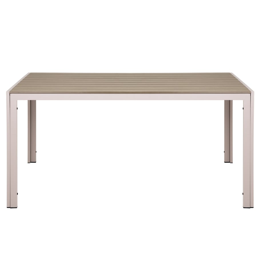 Zestaw Mebli Ogrodowych 6 X Fotel I Stolik Do Ogrodu Na Taras Ogrodowe