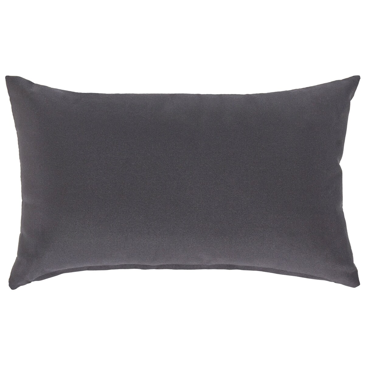 Zestaw ogrodowy metalowy stół i 4 krzesła czarny CANETTO