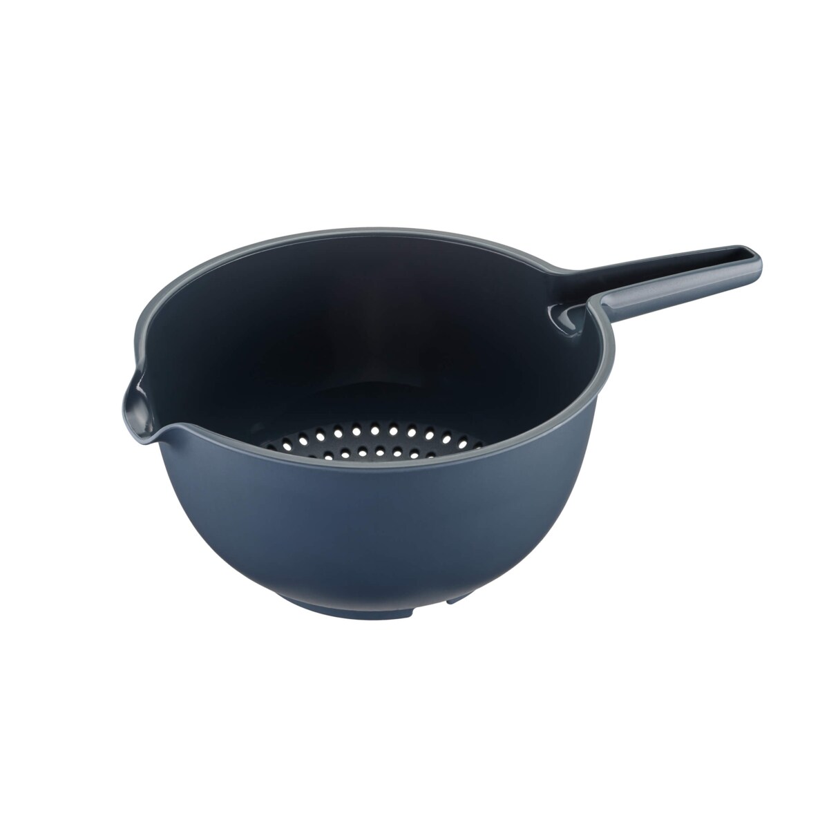 Zestaw misek PREPARO (4 elementy)