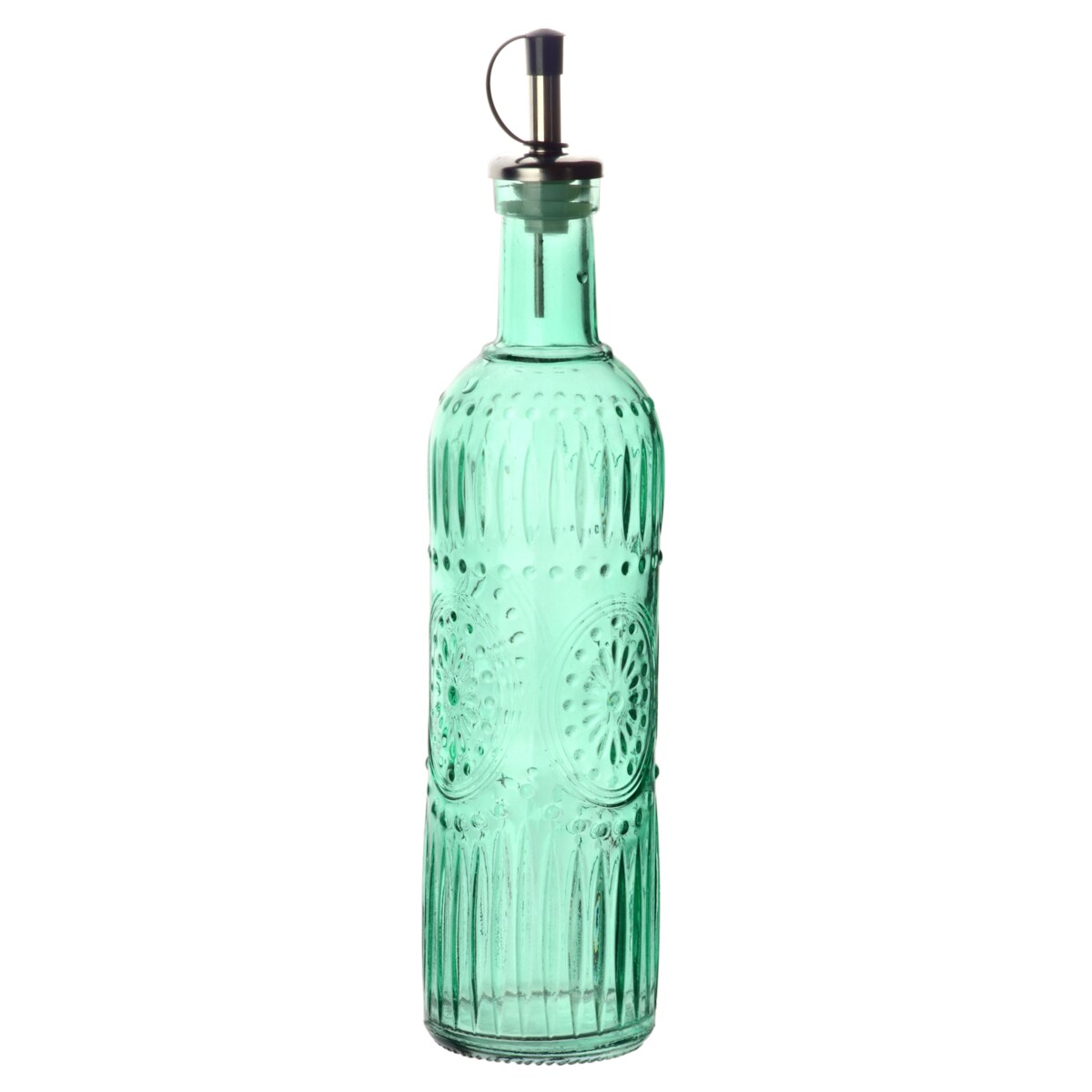 Butelka na oliwę Modern Kitchen